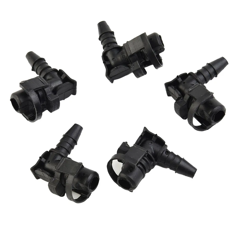 5Pcs Throttle Valve Thermostat Body Heater Pipe Hose Connector 55574685 55569809 55354565 For Chevrolet For Cruze Epica
5Pcs Throttle Valve Thermostat Body Heater Pipe Hose Connector 55574685 55569809 55354565 For Chevrolet For Cruze Epica