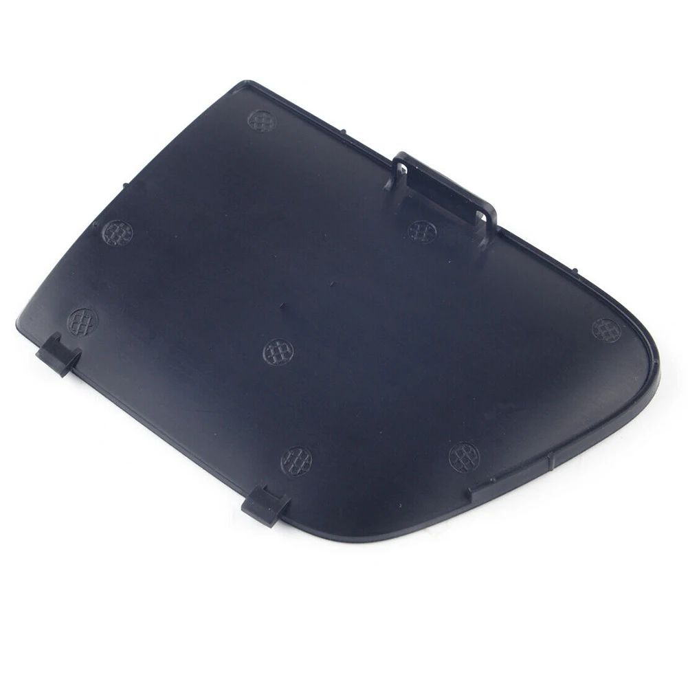 Cover Left Door Inside Handle Cap 72161-T2A-A01ZA ABS Accessories Black Replacement Car Replacement Accessories
Cover Left Door Inside Handle Cap 72161-T2A-A01ZA ABS Accessories Black Replacement Car Replacement Accessories