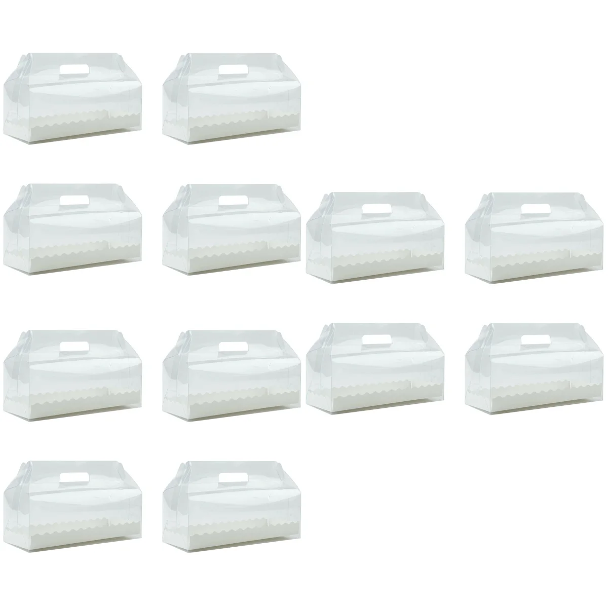 Box Roll Cake Container Boxes Bakery Cupcake Transparent Cheesecake Holder Pastry Swisspacking Clear Clamshell Containers
Box Roll Cake Container Boxes Bakery Cupcake Transparent Cheesecake Holder Pastry Swisspacking Clear Clamshell Containers