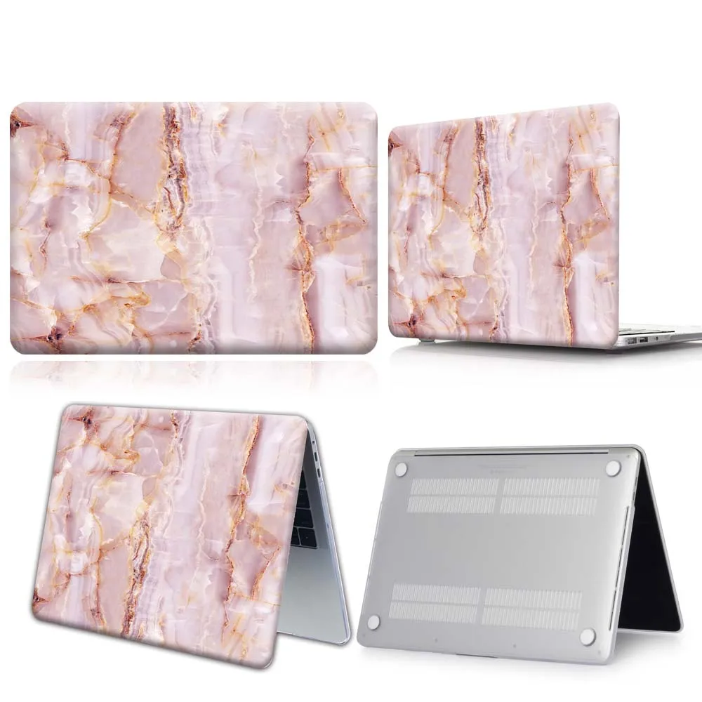 Laptop Case for Apple MacBook Pro 14" A2442 M1/MacBook Pro 13/15/16 inch/Macbook 12 (A1534) Hard Shell Cover Case
Laptop Case for Apple MacBook Pro 14" A2442 M1/MacBook Pro 13/15/16 inch/Macbook 12 (A1534) Hard Shell Cover Case