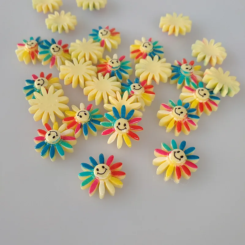 10pcs 19x17mm Cute Pattern DIY Crafts Scrapbook DIY For Home Decor Natural Resin Ornaments Accessories Embellishment
10pcs 19x17mm Cute Pattern DIY Crafts Scrapbook DIY For Home Decor Natural Resin Ornaments Accessories Embellishment