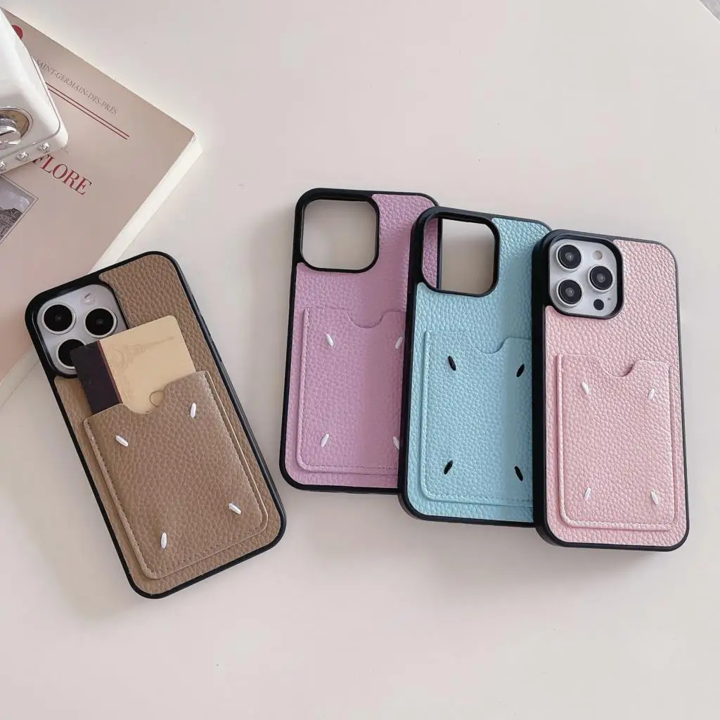 Luxury Cowhide Pu Leather Case for iPhone 14 13 12 Mini 11 15 Pro Max X XR XS 7 8 Plus Slim Soft TPU Cover for 14 Pro Max Capa
Luxury Cowhide Pu Leather Case for iPhone 14 13 12 Mini 11 15 Pro Max X XR XS 7 8 Plus Slim Soft TPU Cover for 14 Pro Max Capa