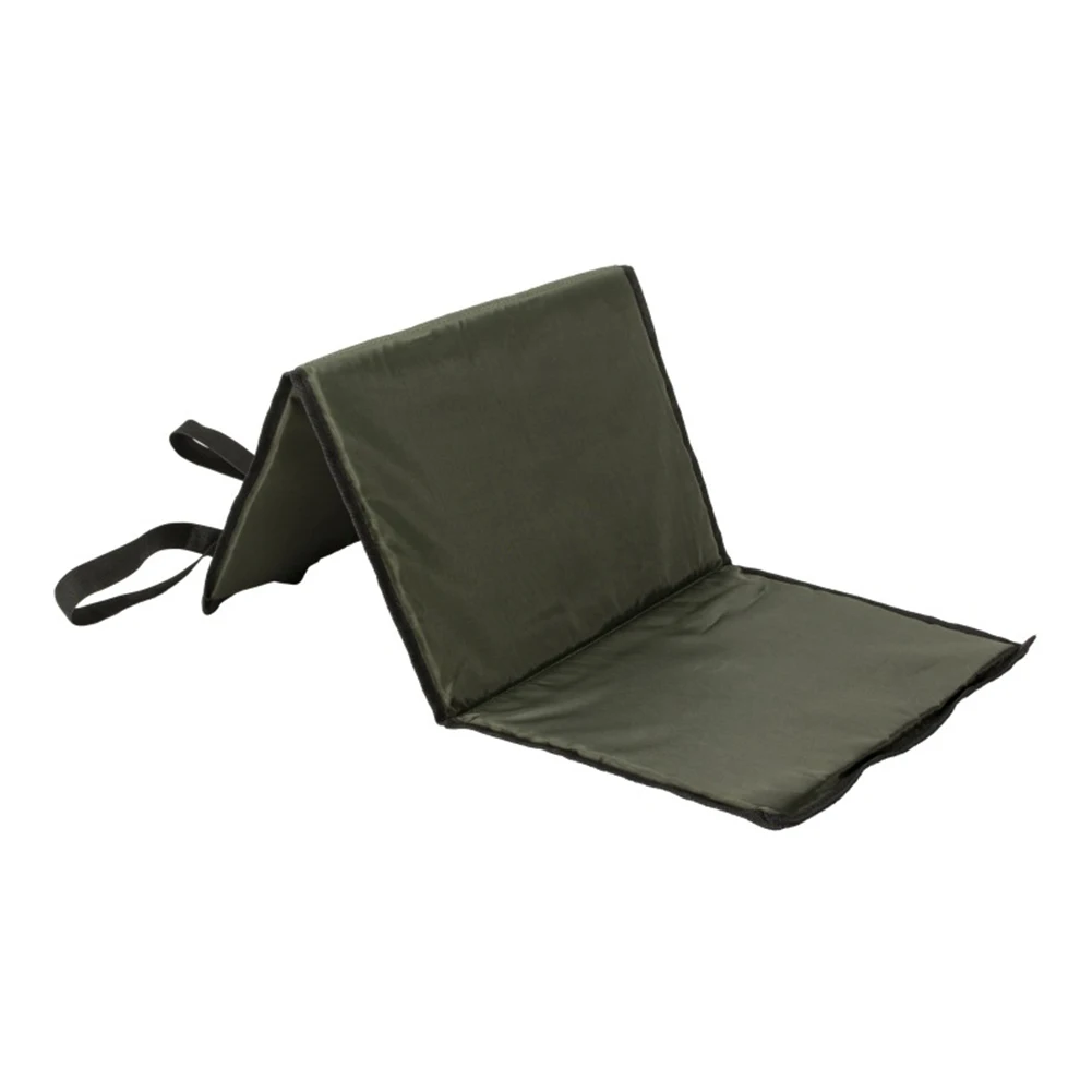 Durable Fish Unhooking Mat Line Group Unhooking Mat 62pc Fishing Tools Carp LandingMat European Fishing Fish Accessories
Durable Fish Unhooking Mat Line Group Unhooking Mat 62pc Fishing Tools Carp LandingMat European Fishing Fish Accessories