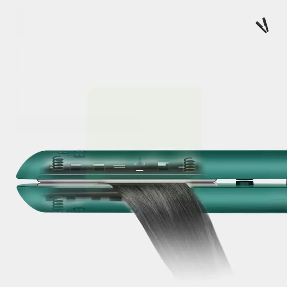 Vip Line T3q7
Vip Line T3q7