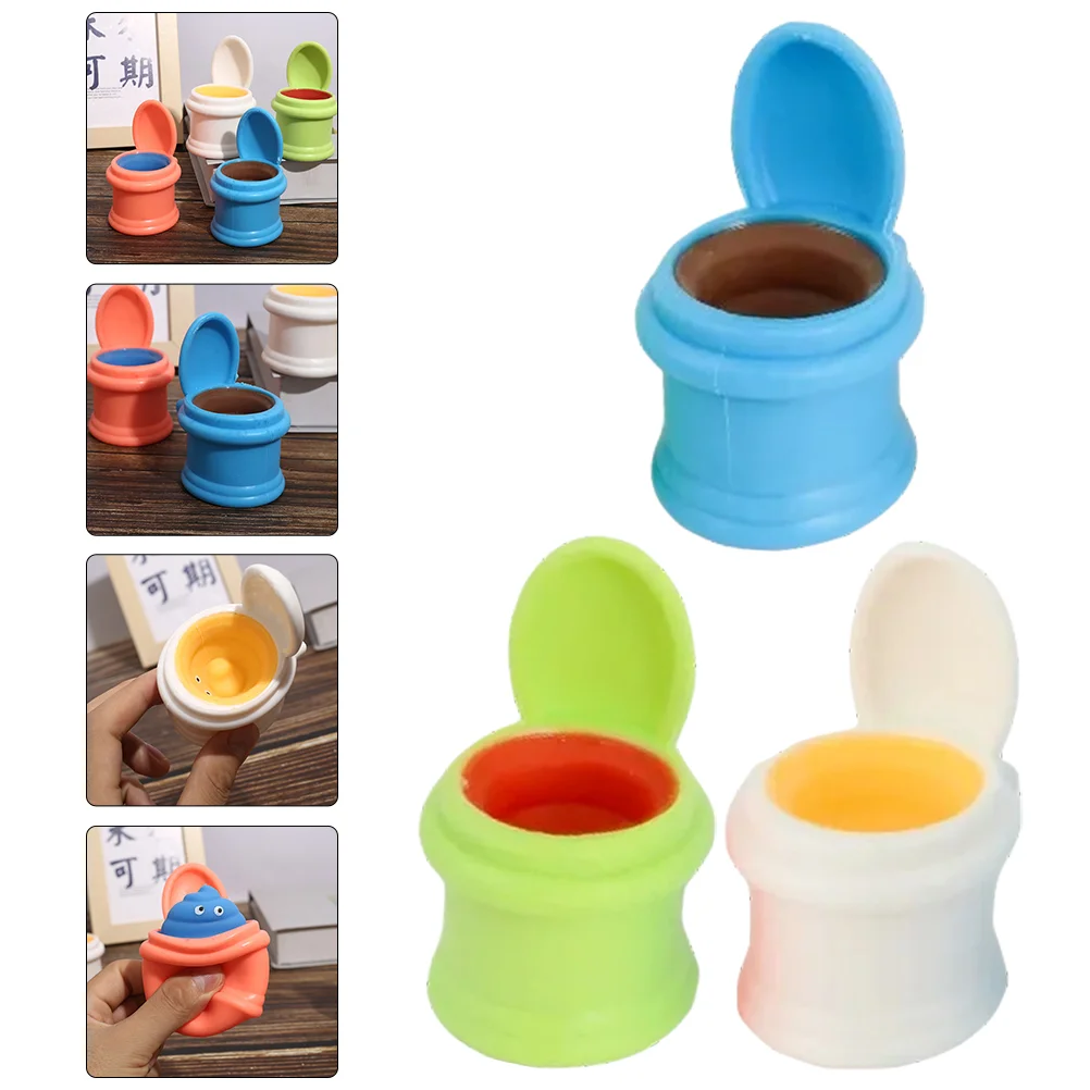 Party Favors Kids Children Sensory Toy Pressure Toy Stretchy Toy Fidget Toy Anxiety Toy for Kids Children
Party Favors Kids Children Sensory Toy Pressure Toy Stretchy Toy Fidget Toy Anxiety Toy for Kids Children
