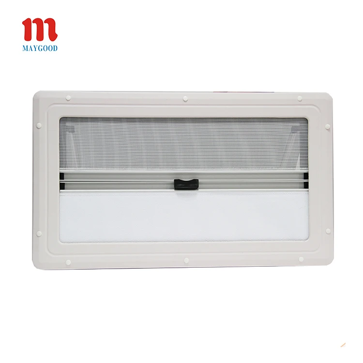 MG16RW350*280mm bus side accessories for sliding double glazed rv windows
MG16RW350*280mm bus side accessories for sliding double glazed rv windows