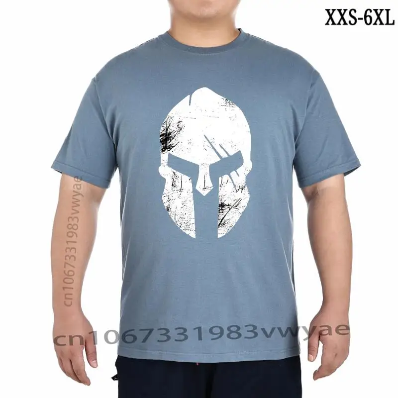 Рубашка мужская оверсайз с круглым вырезом, 100% хлопок, с принтом
Рубашка мужская оверсайз с круглым вырезом, 100% хлопок, с принтом