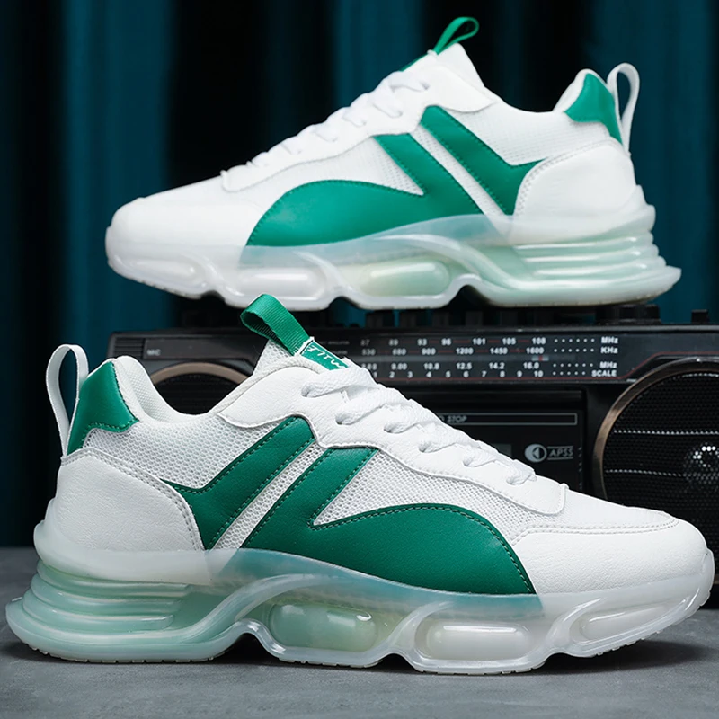 men shoes Sneakers Male tenis Luxury designer shoes Mens casual Shoes platform Shoes fashion Blade loafers running Shoe for men
men shoes Sneakers Male tenis Luxury designer shoes Mens casual Shoes platform Shoes fashion Blade loafers running Shoe for men