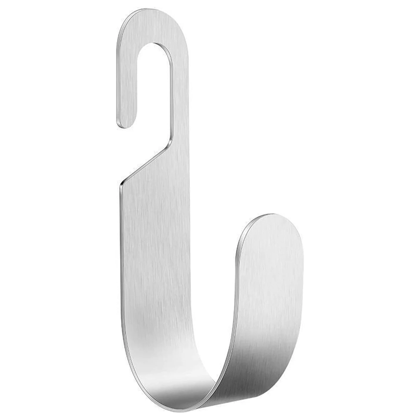 Настенный держатель для водяного шланга из нержавеющей стали
Настенный держатель для водяного шланга из нержавеющей стали