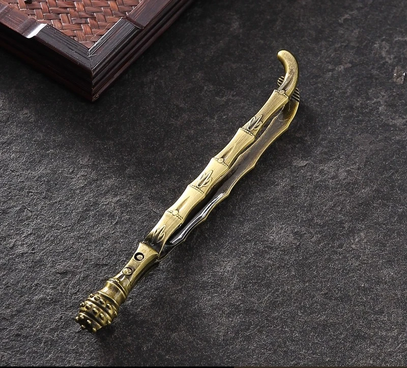 Держатель для чашки PDQ из нержавеющей стали
Держатель для чашки PDQ из нержавеющей стали