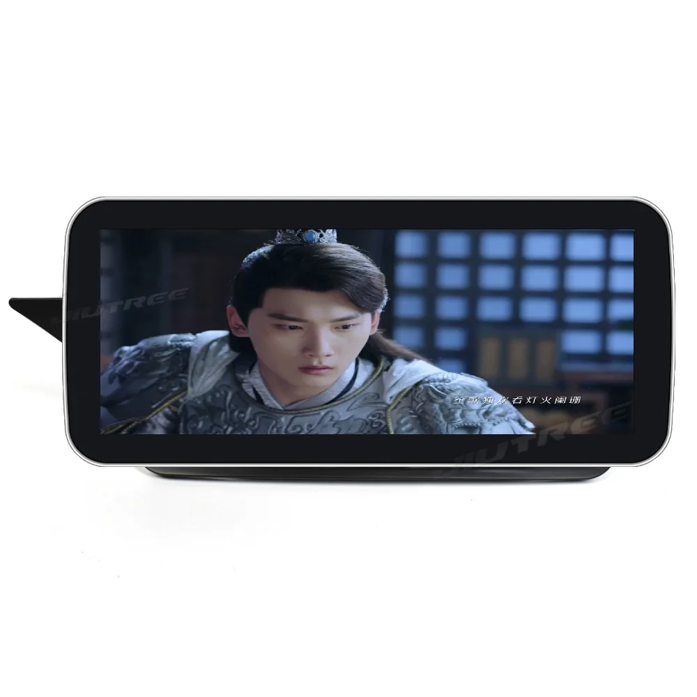 12.3 Inch 256G Android 11 Car Radio For Mercedes Benz E Class W212 W207 2010-2015 Navigation Multimedia Player Stereo Reciver
12.3 Inch 256G Android 11 Car Radio For Mercedes Benz E Class W212 W207 2010-2015 Navigation Multimedia Player Stereo Reciver