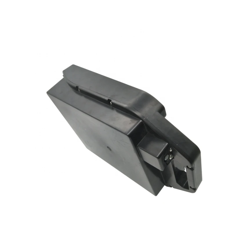 High Performance Citycoco Accessories Replacement Lithium Battery Pack 60v 20ah for 2000W Harley Scooter 
High Performance Citycoco Accessories Replacement Lithium Battery Pack 60v 20ah for 2000W Harley Scooter