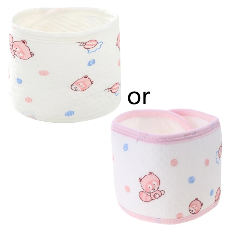 Cartoon Baby Belly Band Cotton Baby Infant Umbilical Cord Belly Band Adjustable for 0-12 months Newborn Babies Infant
Cartoon Baby Belly Band Cotton Baby Infant Umbilical Cord Belly Band Adjustable for 0-12 months Newborn Babies Infant