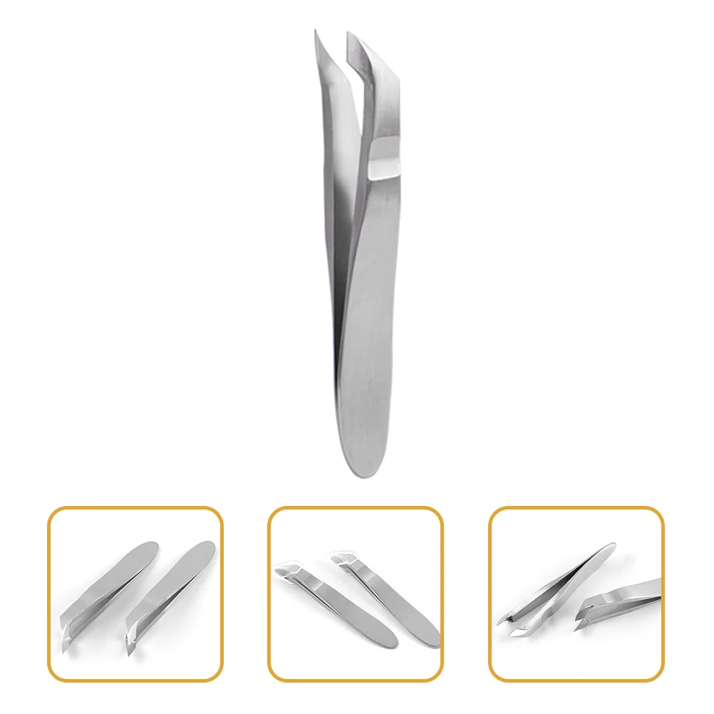 Nail Pliers Mini Tool Spring Cuticle Trimmer Pedicure Nail Clipper Stainless Steel Cuticle Nipper Nail Hangnail Remover
Nail Pliers Mini Tool Spring Cuticle Trimmer Pedicure Nail Clipper Stainless Steel Cuticle Nipper Nail Hangnail Remover