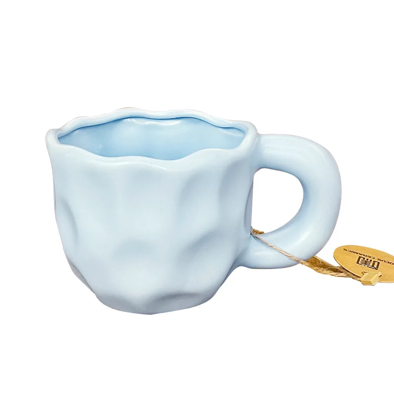 Cups for Couples Water Cup Coffee Mug Ceramics Office Nordic Xmas Christmas Gift Mugs Travel Ceramic Cute Tea Beer Funny Tables
Cups for Couples Water Cup Coffee Mug Ceramics Office Nordic Xmas Christmas Gift Mugs Travel Ceramic Cute Tea Beer Funny Tables