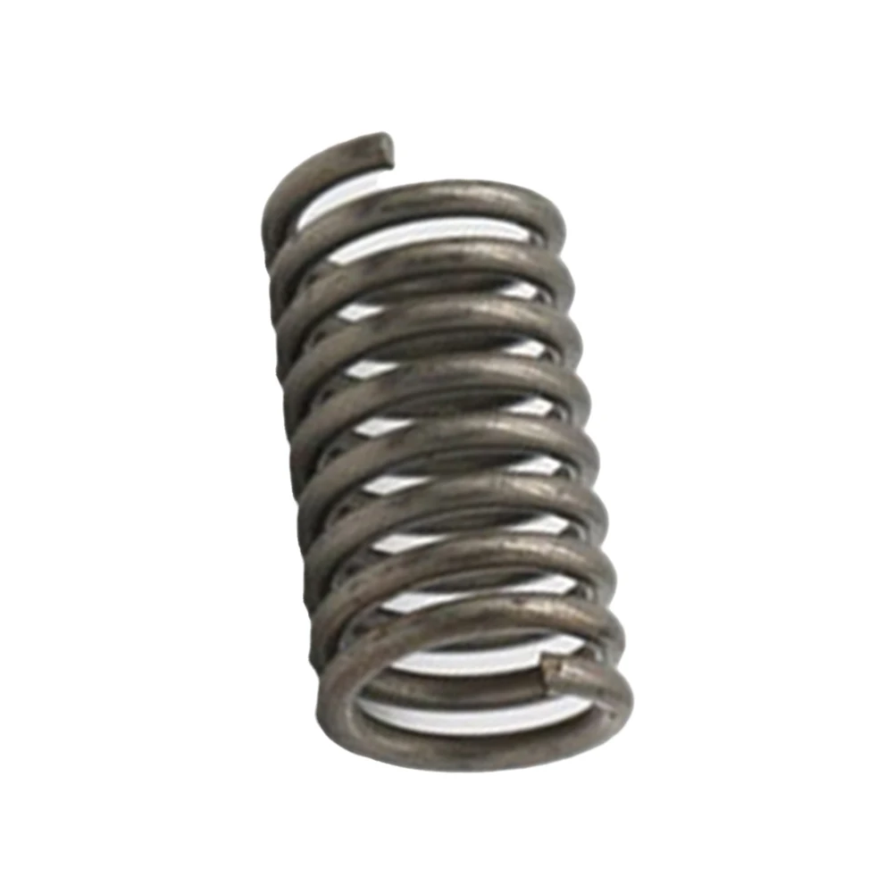 Anti-Vibration Spring For Stihl MS171 MS171C MS181 MS181C MS211 & MS211C AV Spring Front Mount Buffer Kit Chainsaw Parts
Anti-Vibration Spring For Stihl MS171 MS171C MS181 MS181C MS211 & MS211C AV Spring Front Mount Buffer Kit Chainsaw Parts