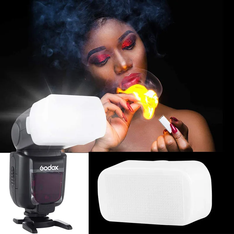 GODOX Рассеиватель Вспышки купол отражение подходит Godox V860II V850II TT685 TT600 вспышка Speedlight для Sony Nikon Canon 580EX
GODOX Рассеиватель Вспышки купол отражение подходит Godox V860II V850II TT685 TT600 вспышка Speedlight для Sony Nikon Canon 580EX