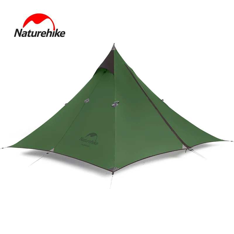 Naturehike Ares палатка из хлопка, одноместная армейская палатка, водонепроницаемая портативная палатка для дымохода, палатка для отдыха на природе для 1 человека
Naturehike Ares палатка из хлопка, одноместная армейская палатка, водонепроницаемая портативная палатка для дымохода, палатка для отдыха на природе для 1 человека