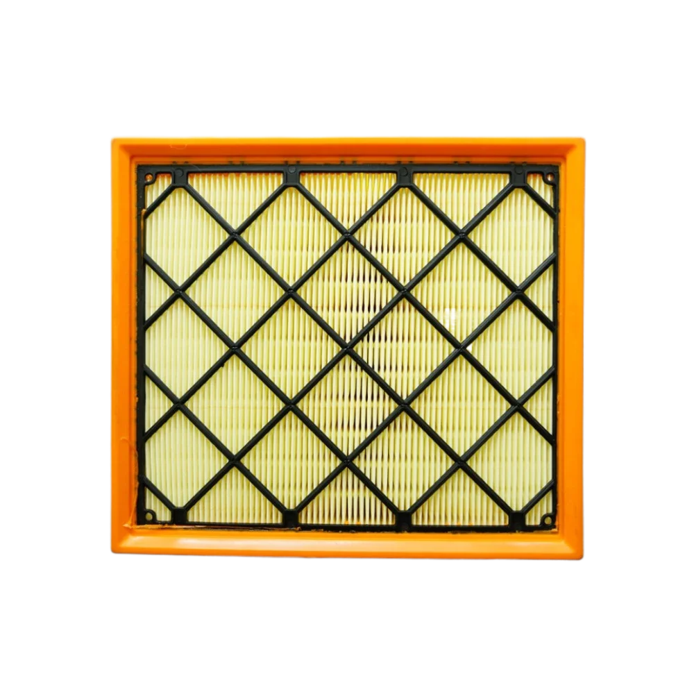 air filter for 2005-2012 FORD FOCUS MONDEO KUGA Volvo S40 V50 S80 XC60 C30 C70 V40 V70 OEM:30757155
air filter for 2005-2012 FORD FOCUS MONDEO KUGA Volvo S40 V50 S80 XC60 C30 C70 V40 V70 OEM:30757155