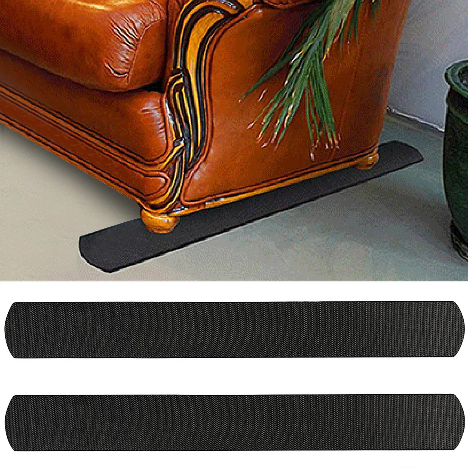Rubber Furniture Leg Pad Anti-slip Mat Floor Protector Wear-resisting Table Chair Leg Sticky Back Bumper For Sofa Couches Chairs
Rubber Furniture Leg Pad Anti-slip Mat Floor Protector Wear-resisting Table Chair Leg Sticky Back Bumper For Sofa Couches Chairs