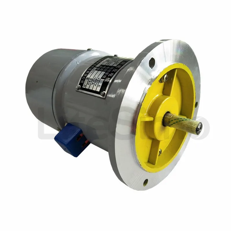 Хорошая цена, измерение скорости для двигателя постоянного тока, модель 3/3/6/А, Тахометр и оборудование для измерения скорости, тахогенерато...
Хорошая цена, измерение скорости для двигателя постоянного тока, модель 3/3/6/А, Тахометр и оборудование для измерения скорости, тахогенерато...