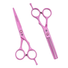 Hairdressing Scissors 5.5