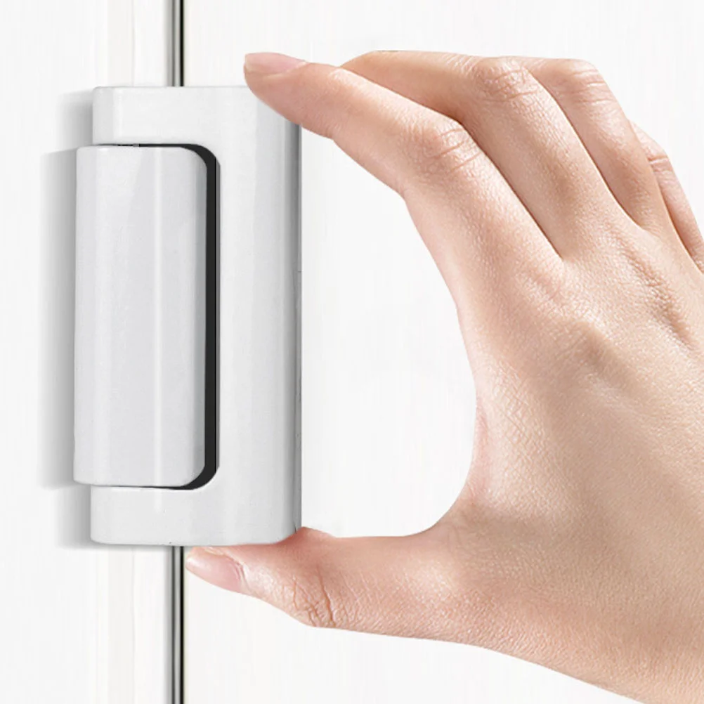 Portable Lock For Door Apartment Door Lock Security Safety Locks Doors Devices Latch Reinforcement Latches Top
Portable Lock For Door Apartment Door Lock Security Safety Locks Doors Devices Latch Reinforcement Latches Top