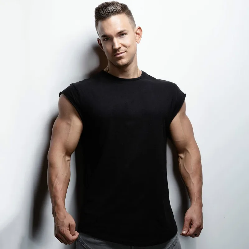 Batwing Sleeve Tshirt Men Workout GYM Fitness T Shirts Moto Biker Tops Solid Hip Hop Streetwear
Batwing Sleeve Tshirt Men Workout GYM Fitness T Shirts Moto Biker Tops Solid Hip Hop Streetwear