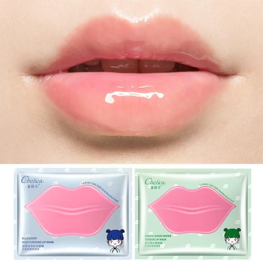 10pcs Plumper Crystal Collagen Lip Pads Moisture Gel Care Enhancer Lips Wholesale Anti Wrinkle Patch Essence Ageing Pa R7z1
10pcs Plumper Crystal Collagen Lip Pads Moisture Gel Care Enhancer Lips Wholesale Anti Wrinkle Patch Essence Ageing Pa R7z1