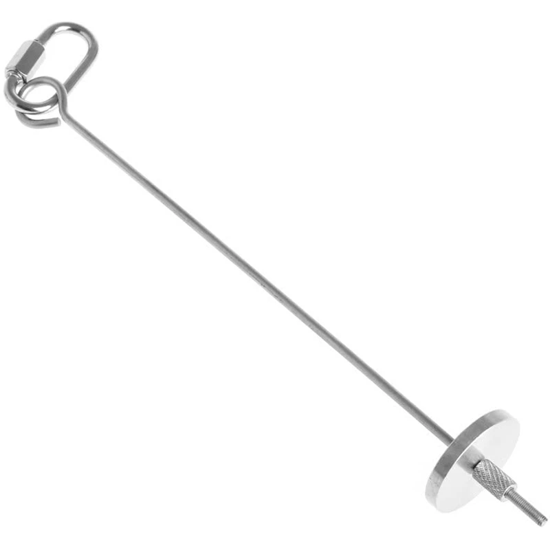 Искусственная шпажка из нержавеющей стали, пищевая палочка для мяса, гарпун, подставка для фруктов, игрушечная птица с фруктовой заглушкой
Искусственная шпажка из нержавеющей стали, пищевая палочка для мяса, гарпун, подставка для фруктов, игрушечная птица с фруктовой заглушкой