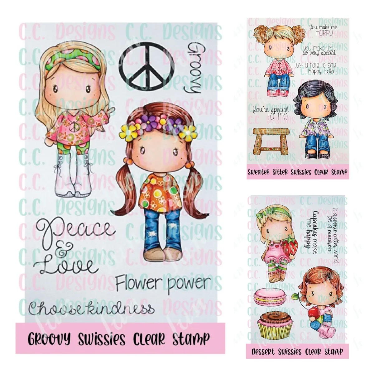 Sweater Dessert Cutting Dies Clear Stamps Diy Handmade Embossed Stencil Making Scrapbook Diary Greeting Card Decoration 2023 New
Sweater Dessert Cutting Dies Clear Stamps Diy Handmade Embossed Stencil Making Scrapbook Diary Greeting Card Decoration 2023 New