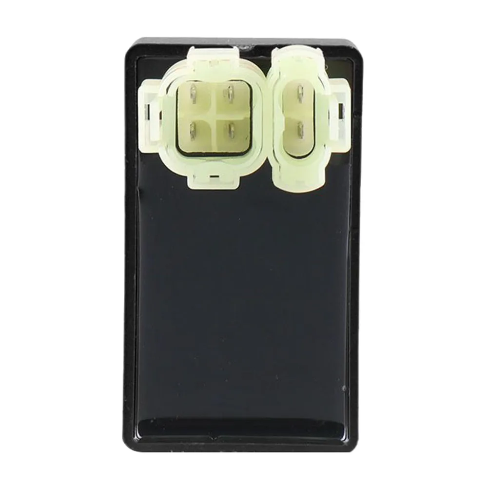 Аксессуары для гоночной системы зажигания Unit CDI для двигателя (AC) GY6 50 60 80 100 125 150 175 200 250CC 1 шт. для мотоцикла
Аксессуары для гоночной системы зажигания Unit CDI для двигателя (AC) GY6 50 60 80 100 125 150 175 200 250CC 1 шт. для мотоцикла