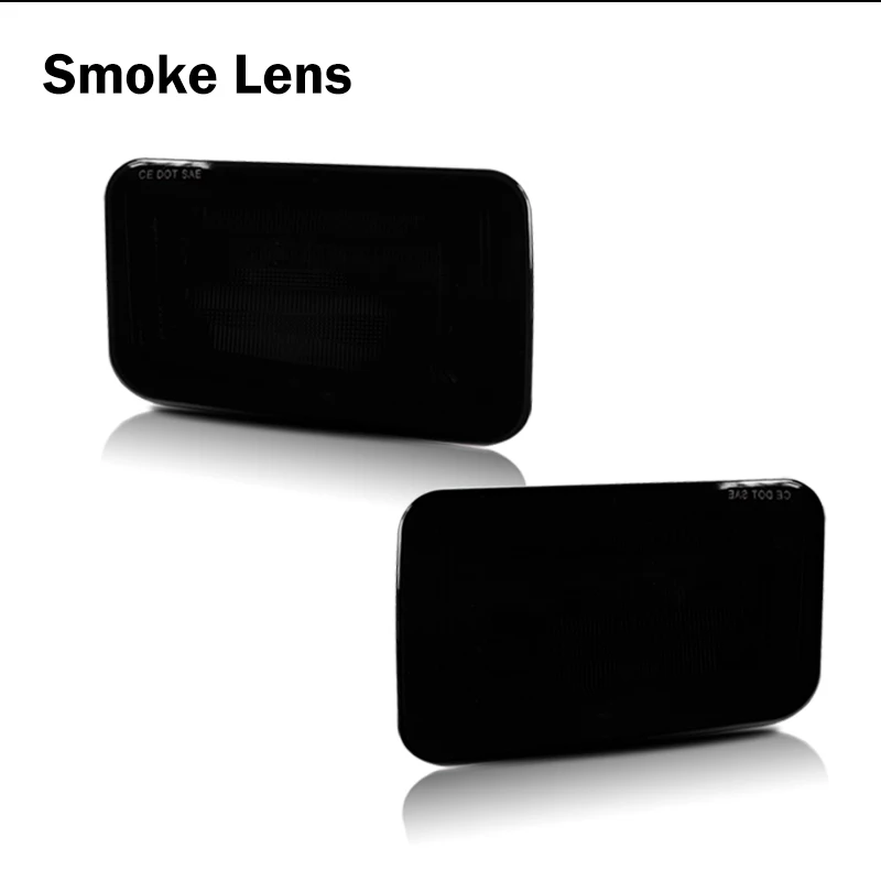 2 шт. для 2005-2009 Hummer H2, светодиодные отражатели бампера, функция заднего, стоп- и задних противотуманных фар, указатели поворота, красные 3157
2 шт. для 2005-2009 Hummer H2, светодиодные отражатели бампера, функция заднего, стоп- и задних противотуманных фар, указатели поворота, красные 3157