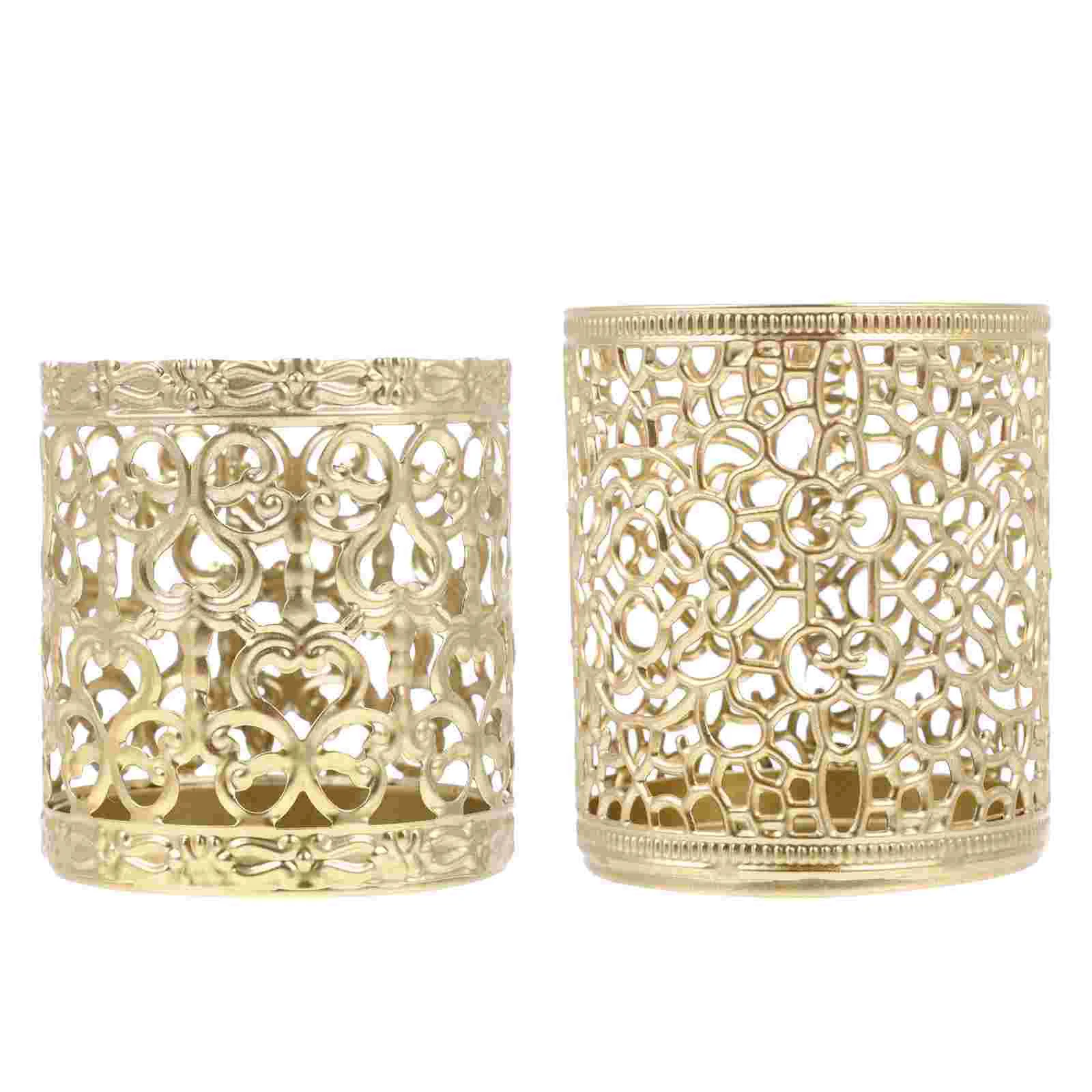 Holders Holder Candlestick Candleholder Iron Tealight Pillar Gold Stand Tray Lanterns Light Tea Decor Small Practical Cups Metal
Holders Holder Candlestick Candleholder Iron Tealight Pillar Gold Stand Tray Lanterns Light Tea Decor Small Practical Cups Metal