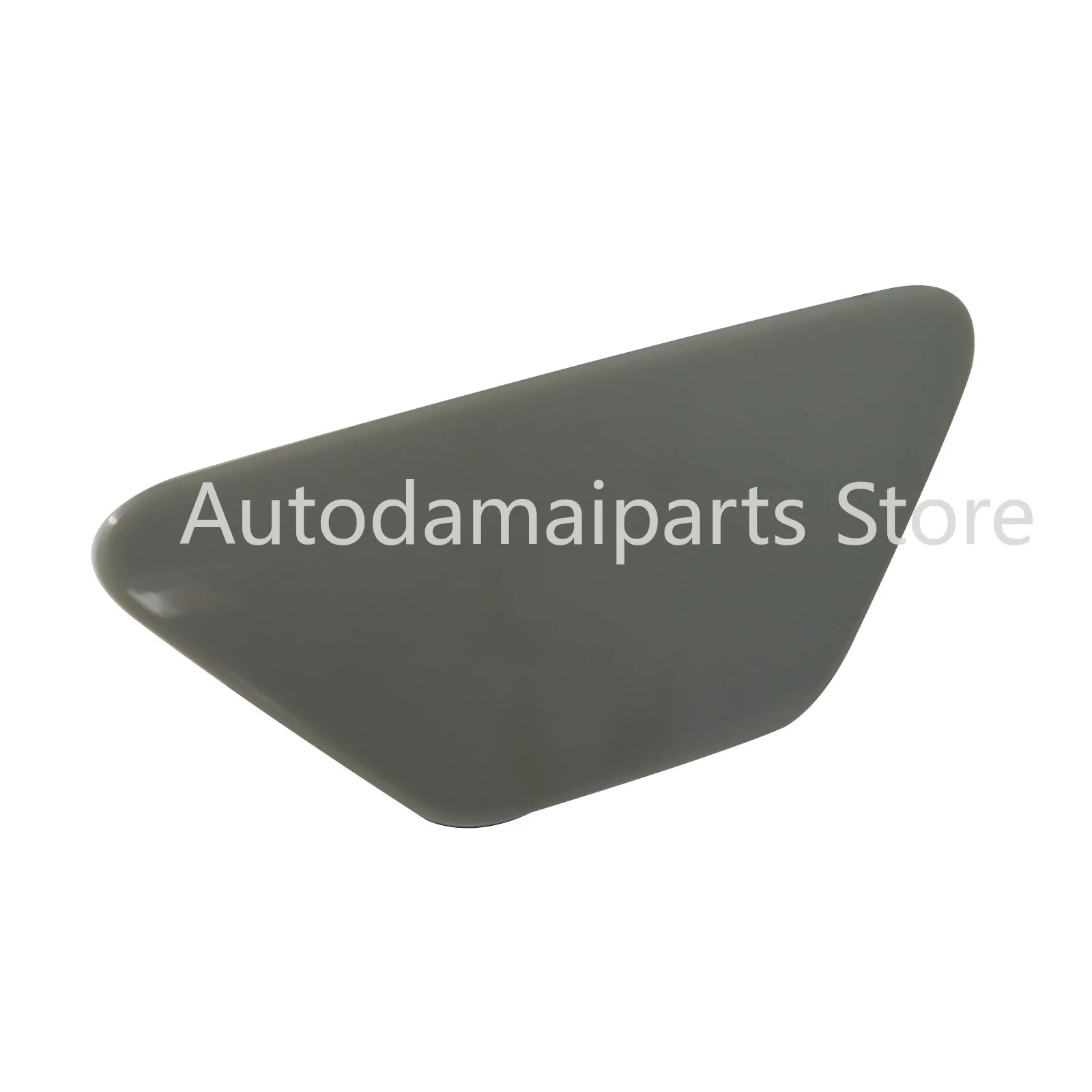 New High Quality Headlight Washer Cap Lever Left Fits For BMW 5 F10 F11 F18 2011-15 51117200720
New High Quality Headlight Washer Cap Lever Left Fits For BMW 5 F10 F11 F18 2011-15 51117200720