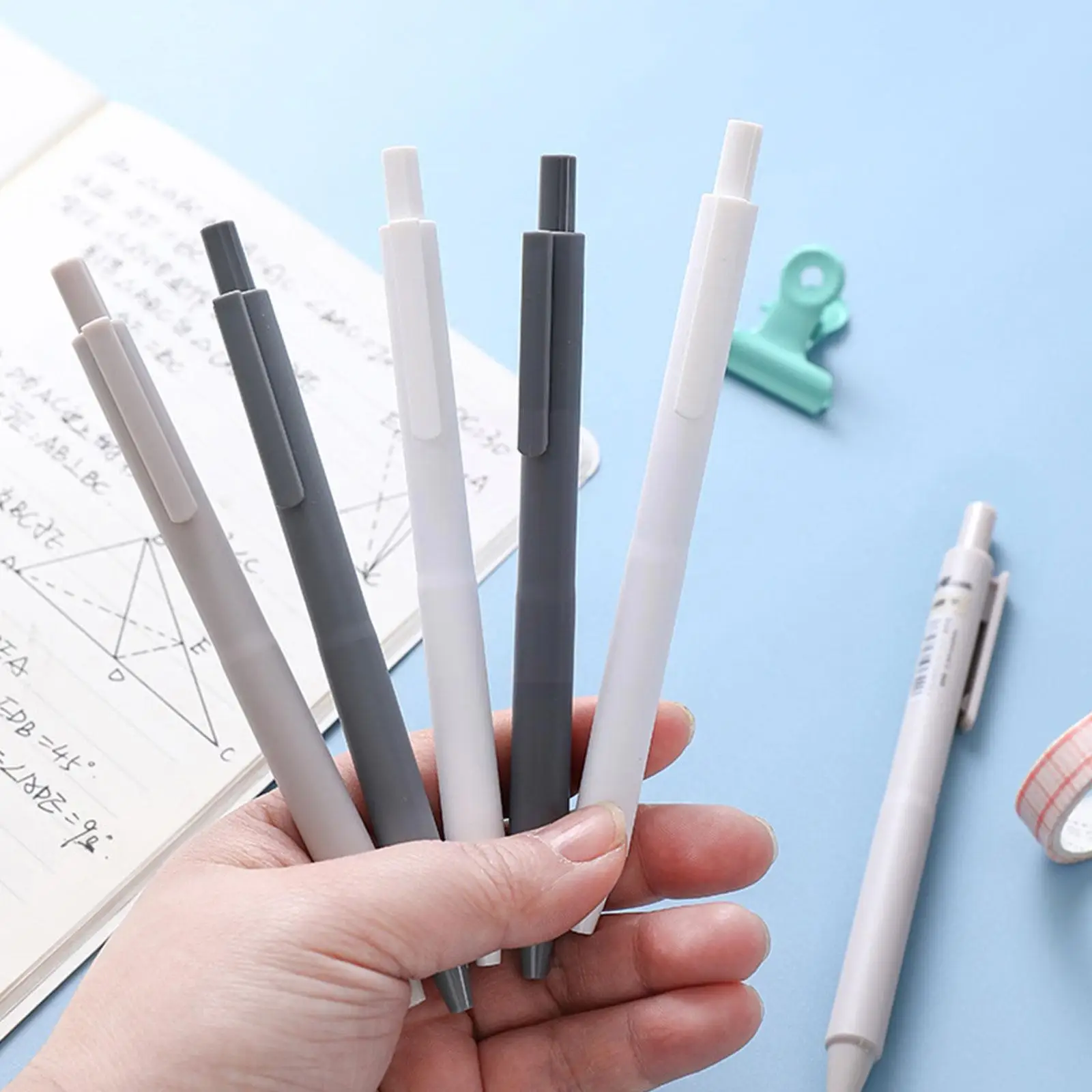 Eternal Pencil No Ink Novelty Unlimited Writing Replaceable Pen Tips Pencils For Writing Art Sketch Stationery School Suppl E8X7
Eternal Pencil No Ink Novelty Unlimited Writing Replaceable Pen Tips Pencils For Writing Art Sketch Stationery School Suppl E8X7