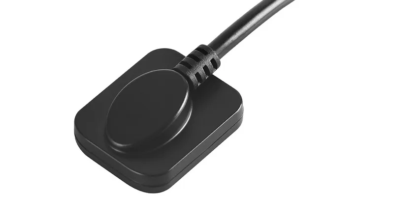 Цифровой рентгеновский Датчик Горячая Распродажа USB/стоматологический рентгеновский датчик
Цифровой рентгеновский Датчик Горячая Распродажа USB/стоматологический рентгеновский датчик