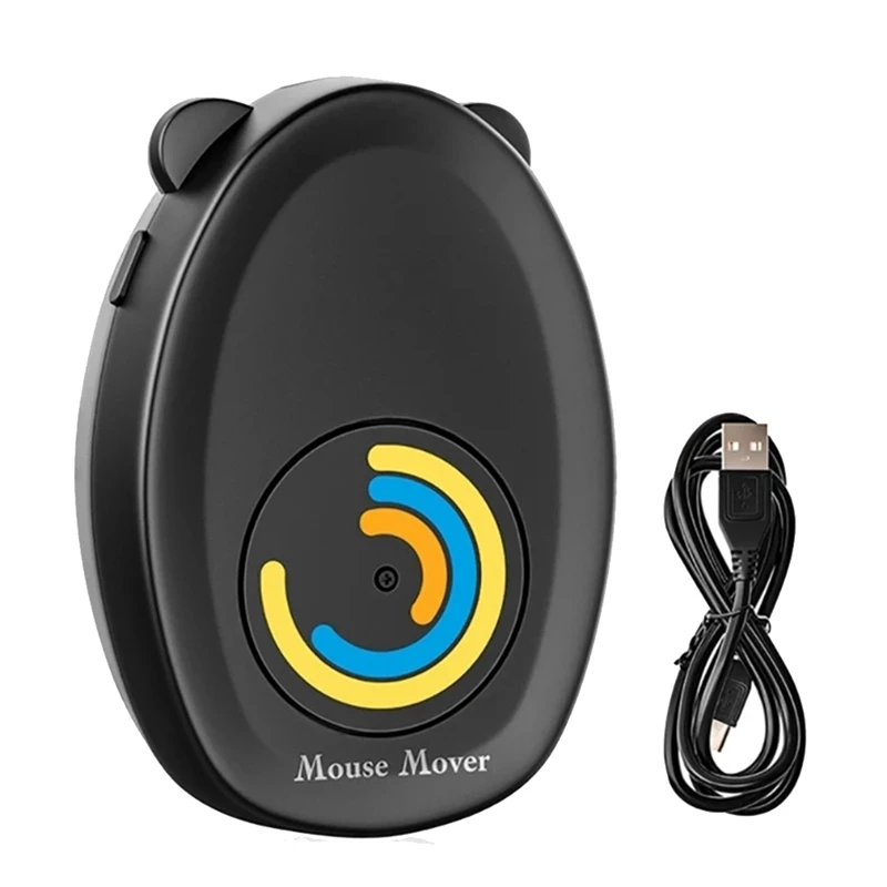 USB-мышь, переключатель мыши, переключатель мыши, предотвращает Неактивность компьютера/блокировку компьютера, механический автоматический Адаптер мыши
USB-мышь, переключатель мыши, переключатель мыши, предотвращает Неактивность компьютера/блокировку компьютера, механический автоматический Адаптер мыши