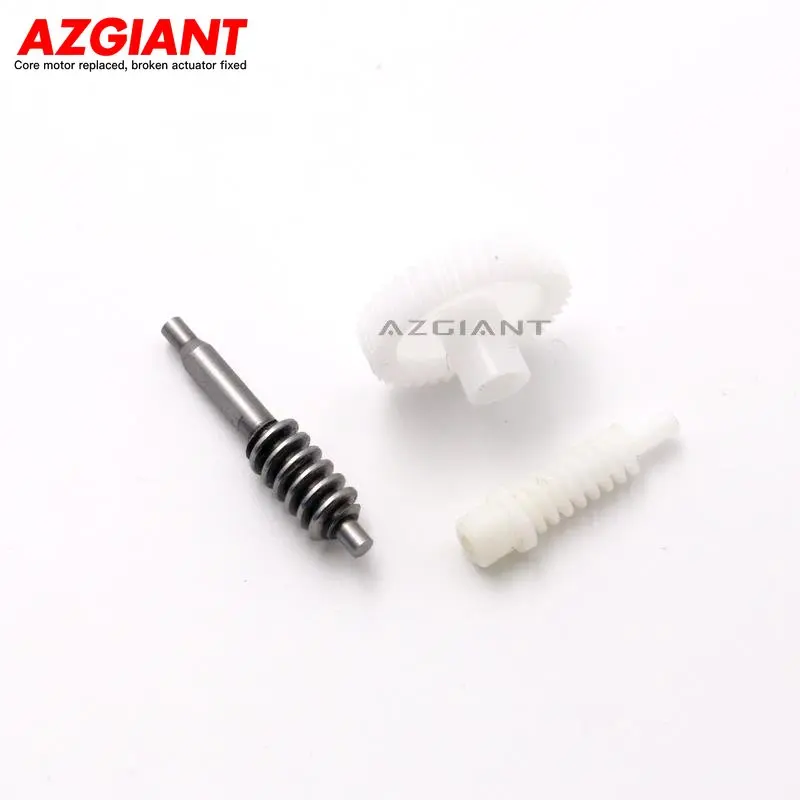 Зеркало заднего вида AZGIANT, складной двигатель с внутренней редукцией в сборе для Nissan Murano 2014-2021
Зеркало заднего вида AZGIANT, складной двигатель с внутренней редукцией в сборе для Nissan Murano 2014-2021
