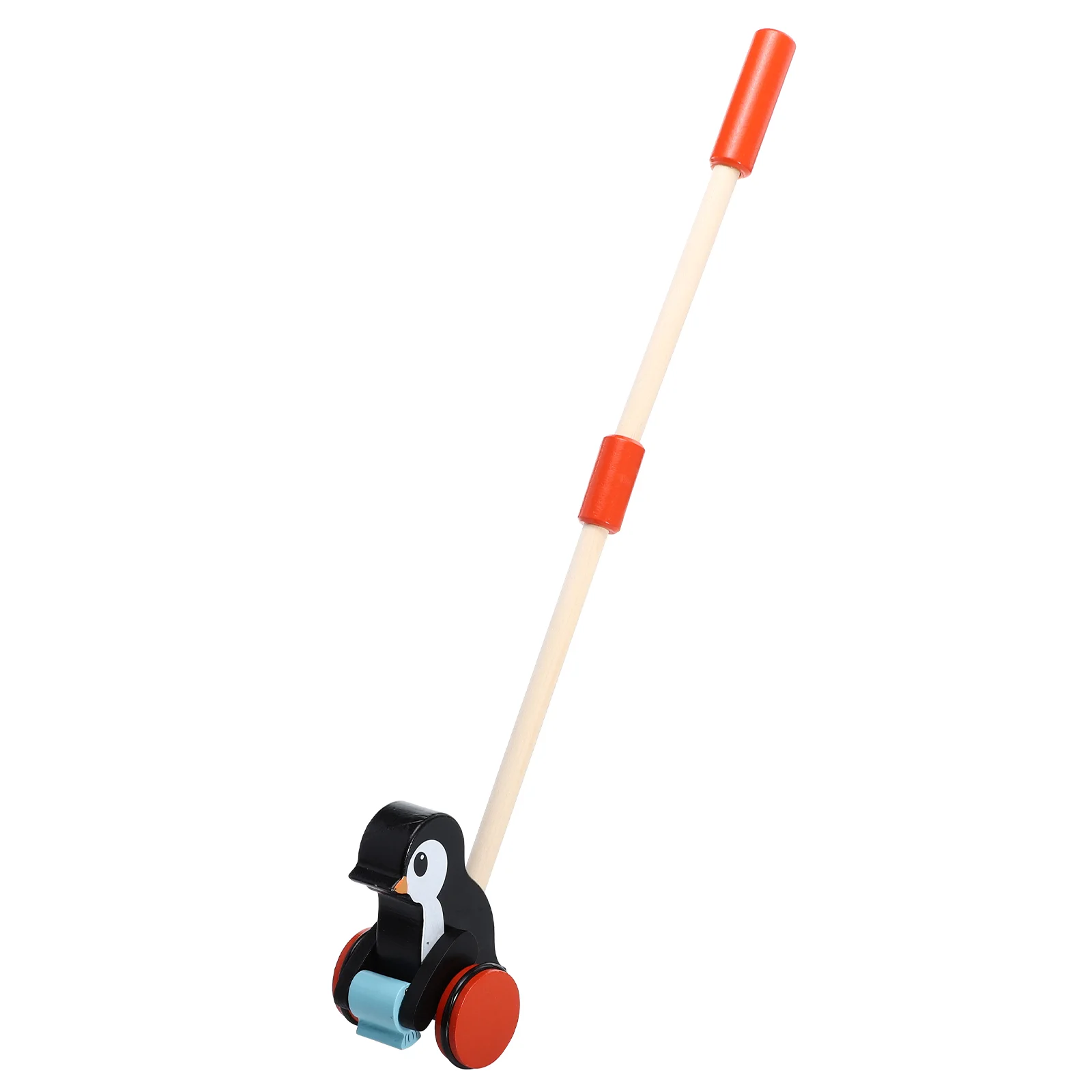 Puzzle Toy Toddler Walker Infant Educational Toys Push Flutter Rabbit Leaning Walk Toy Early Learning Toys
Puzzle Toy Toddler Walker Infant Educational Toys Push Flutter Rabbit Leaning Walk Toy Early Learning Toys