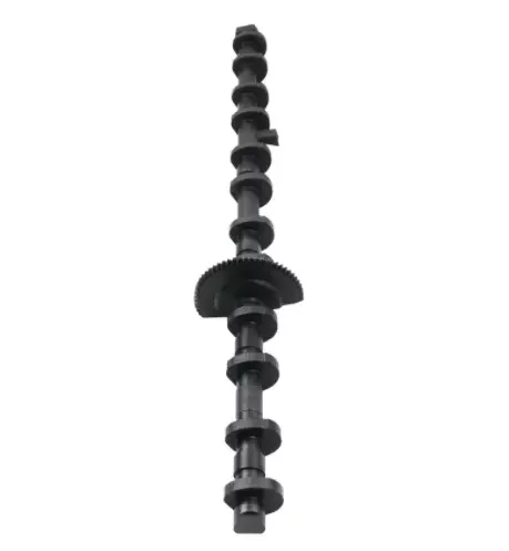 High quality hot sale N52 engine Eccentric Shaft Camshaft for bm N52 N52B25 N52B30 OE 11377515 868
High quality hot sale N52 engine Eccentric Shaft Camshaft for bm N52 N52B25 N52B30 OE 11377515 868