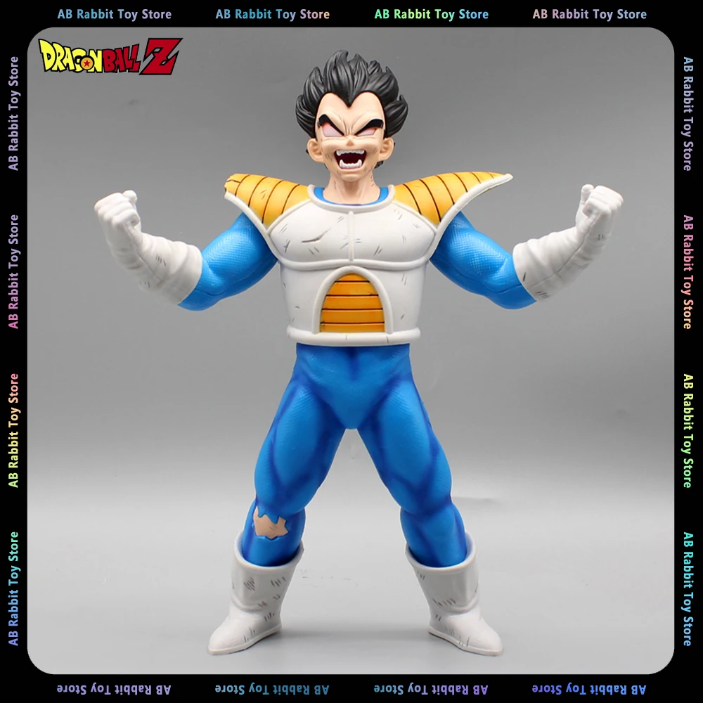 20cm Dragon Ball Z Figure Vegeta Anime Figures Dbz Super Saiyan Figurine Pvc Statue Collectible Model Desk Ornaments Toys Gifts
20cm Dragon Ball Z Figure Vegeta Anime Figures Dbz Super Saiyan Figurine Pvc Statue Collectible Model Desk Ornaments Toys Gifts