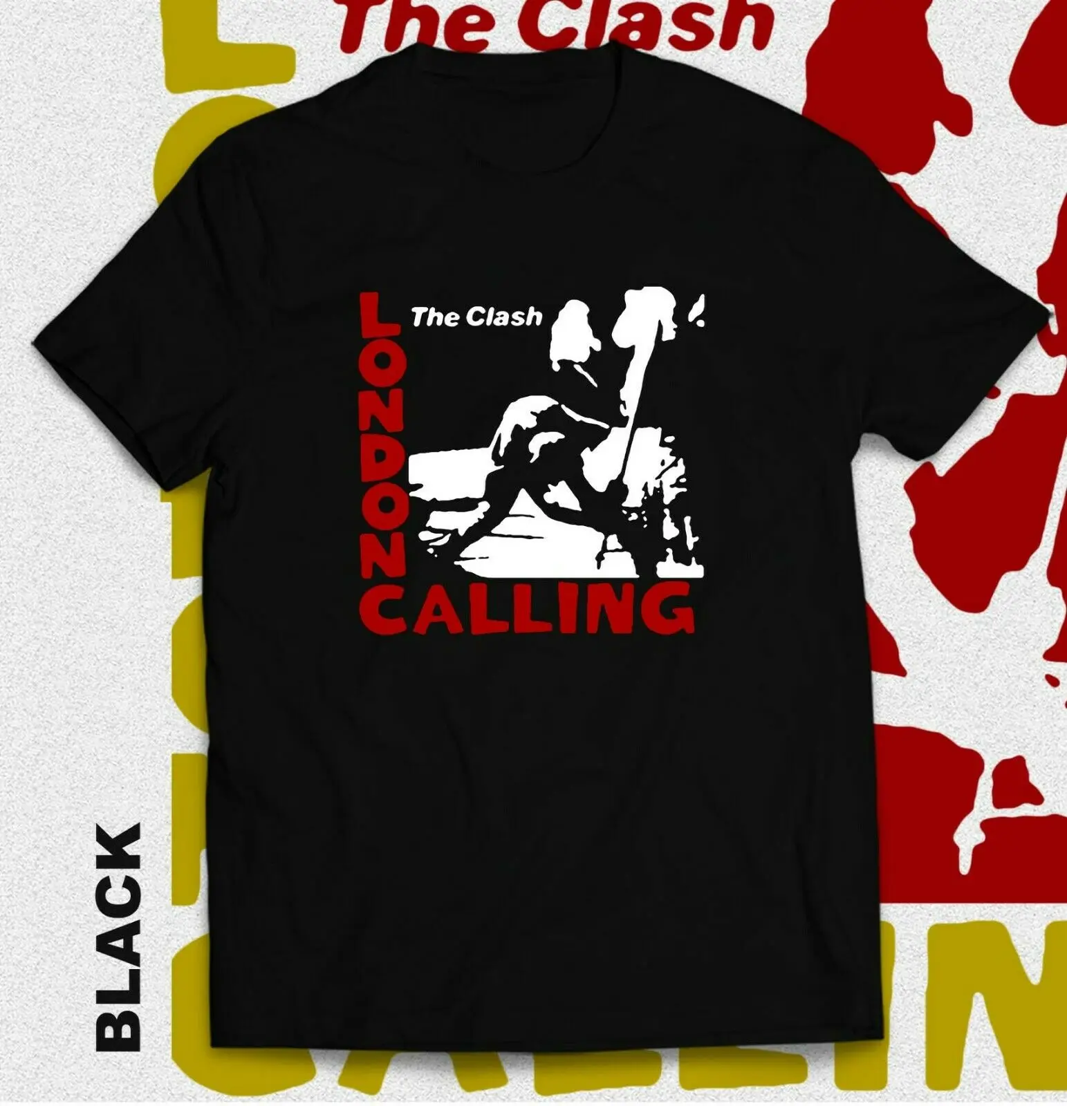 Tshirt The Third Studio Album English Rock Band Theme For Big Rock Fans Gift !! 
Tshirt The Third Studio Album English Rock Band Theme For Big Rock Fans Gift !!