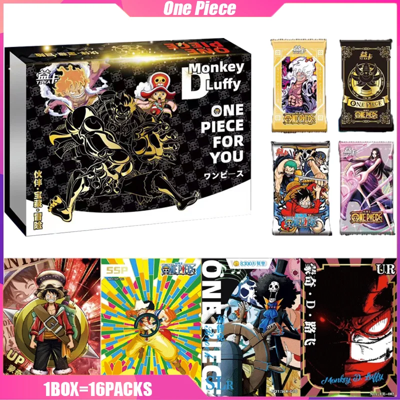 YIKA One Piece открытки The Ultimate Treasure Аниме Коллекция карты; Настольные игры Mistery коробка подарки на день рождения игрушки для мальчиков и девочек
YIKA One Piece открытки The Ultimate Treasure Аниме Коллекция карты; Настольные игры Mistery коробка подарки на день рождения игрушки для мальчиков и девочек