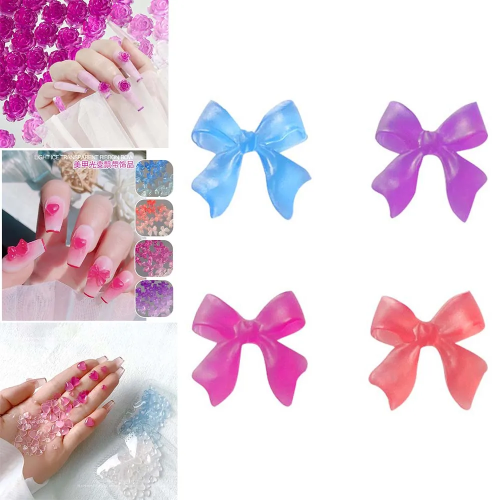 100 шт./мешок, светильник, чувствительный к сердцу, дизайн ногтей, стразы, УФ Цвет, меняющий кристалл, драгоценные камни, смола, японский, Прекрасный Лед, персик, сердце, части, T1
100 шт./мешок, светильник, чувствительный к сердцу, дизайн ногтей, стразы, УФ Цвет, меняющий кристалл, драгоценные камни, смола, японский, Прекрасный Лед, персик, сердце, части, T1