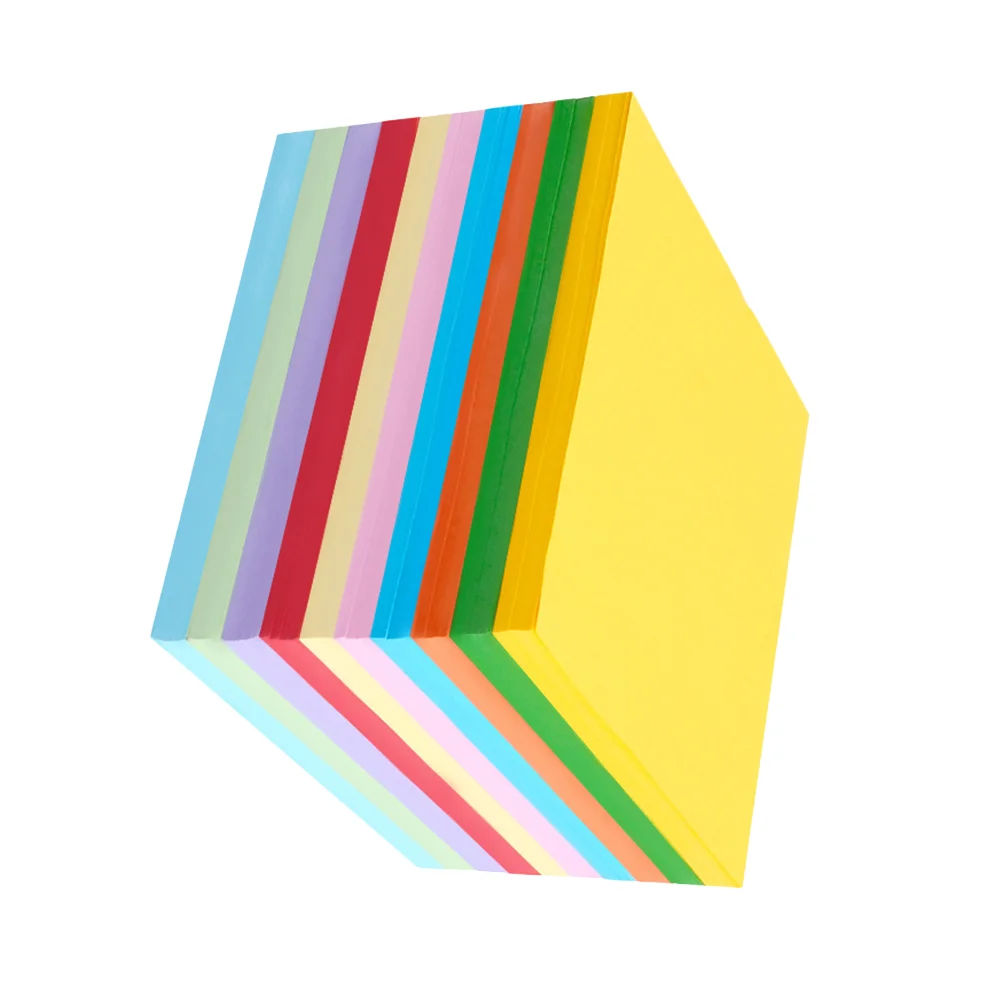 1000pcs 10 Colors Double Sided Diy Decorative Craft Paperss Square Colorful Double Sided Diy Decorative Craft Papersss
1000pcs 10 Colors Double Sided Diy Decorative Craft Paperss Square Colorful Double Sided Diy Decorative Craft Papersss
