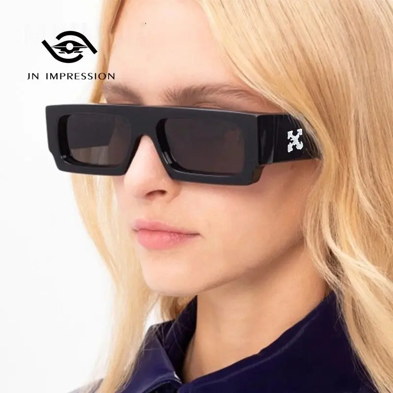 European and American Small Frame Snowflake Sunglasses Fashion Punk Hip Hop Personality Sunglasses Trend Square Sunglasses
European and American Small Frame Snowflake Sunglasses Fashion Punk Hip Hop Personality Sunglasses Trend Square Sunglasses