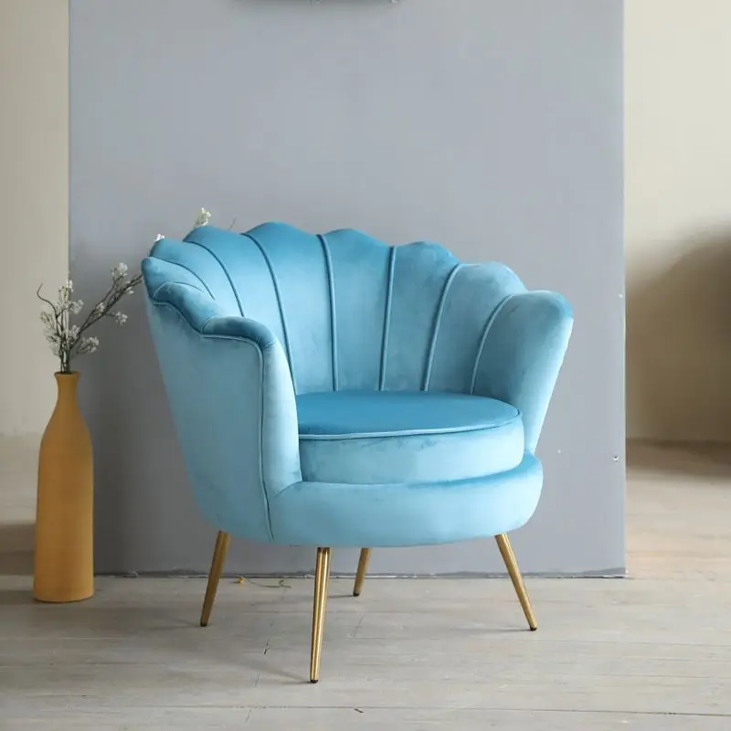 hot sale European chairs sofa design leather cover single swivel sofa brown stainless steel frame sofa chair
hot sale European chairs sofa design leather cover single swivel sofa brown stainless steel frame sofa chair