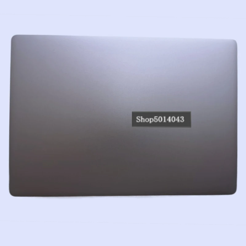 Чехол для ноутбука Xiaomi MI RedmiBook Pro 14 XMA2006-AJ DJ, задняя крышка, передняя панель, верхний корпус, нижняя часть корпуса
Чехол для ноутбука Xiaomi MI RedmiBook Pro 14 XMA2006-AJ DJ, задняя крышка, передняя панель, верхний корпус, нижняя часть корпуса
