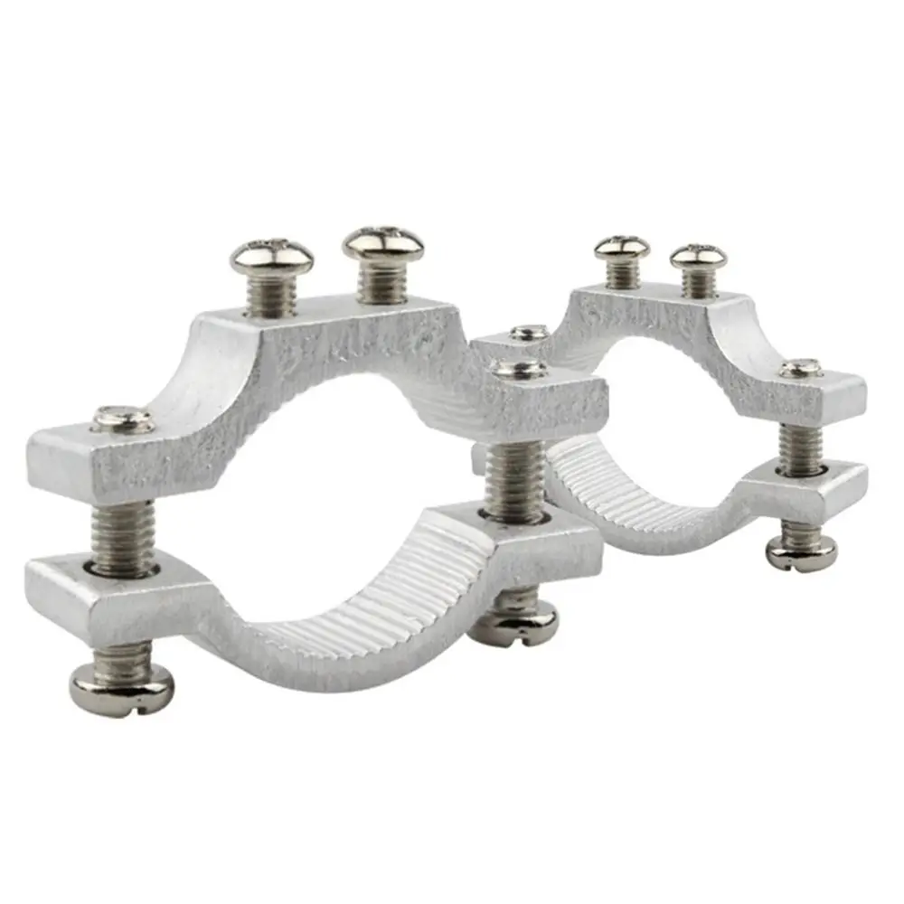 GPS Phone Headlight Fixed Chips Multifunctional Clamp Motorcycle Spotlight Holder Handlebar Frame Pipe Bracket
GPS Phone Headlight Fixed Chips Multifunctional Clamp Motorcycle Spotlight Holder Handlebar Frame Pipe Bracket